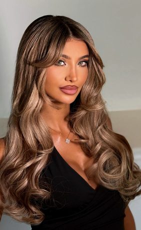 Камилла